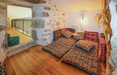 Beautiful Home In Banne - Foto 8