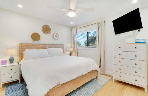 Sailfish Suites - 11 - pet friendly - Photo 15