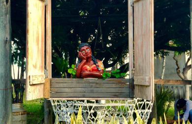 Mar Doce Boutique Hotel - Foto 17