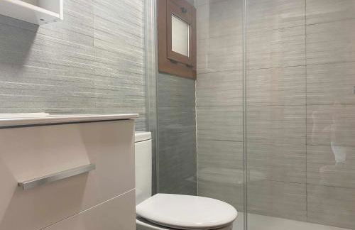 Can ventura, alojamiento entero - Foto 31