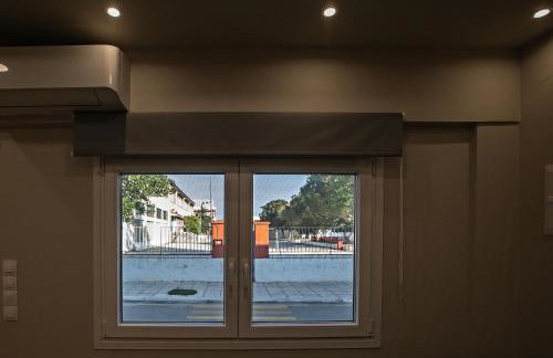 Garden Apartment in Amarynthos I - Foto 12