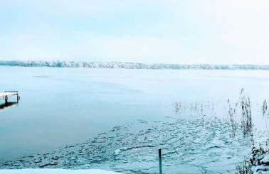 Pension am Reethaus - Foto 27