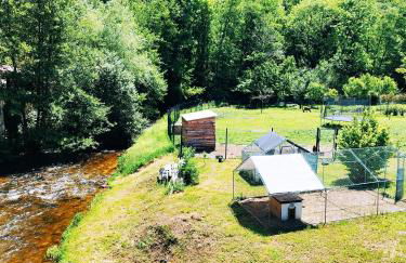 Charmant studio tout équipé - Foto 28