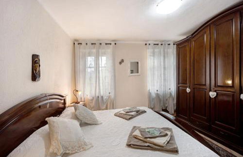 Agriturismo U' Spigu Ca' du Stevolu - Photo 7