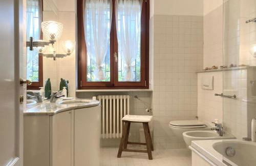 Maison Montello - Foto 13