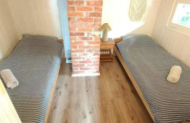 Domek Letniskowy - Foto 7