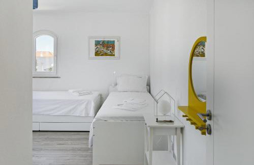 FLH Altura Family House with Pool - Foto 29