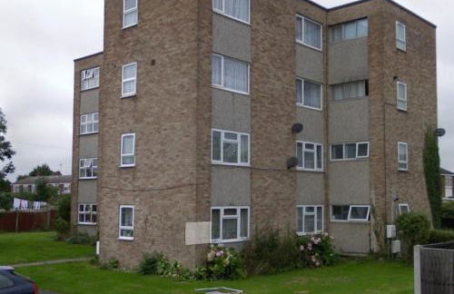 Spacious, Stylish Two-Bedroom Maisonette, Modern Amenities, Elegant Interiors - Foto 29