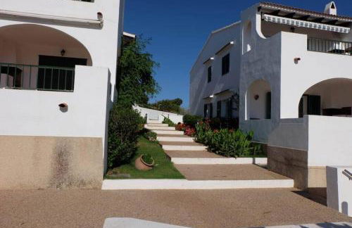 Casa Pelícano - Foto 20