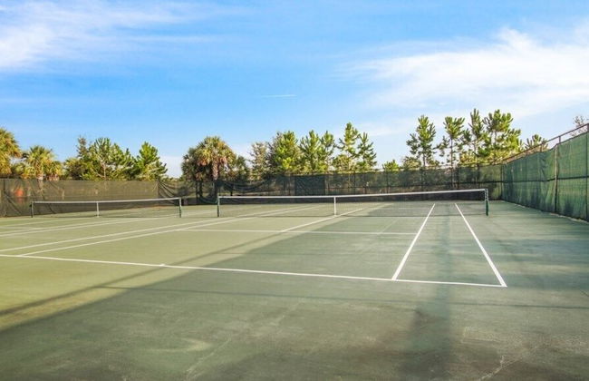 Splash of Magic at Solterra Resort - Foto 63