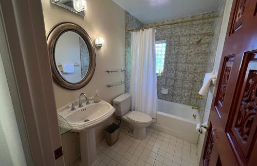 Waterfront Paradise-Heated pool, AMAZING Sunsets! - Foto 46