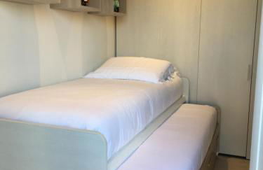 A Casa di Chiara 2 - Foto 11