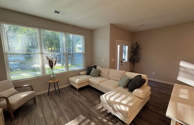 SPNC Unit 102 - Photo 12