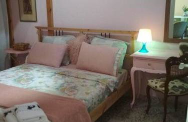 Kokkooning - Foto 30