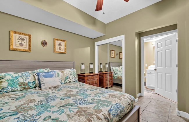 Seychelles 907 - Foto 7