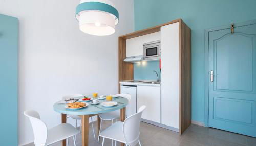 Pierre & Vacances Menorca Cala Blanes - Photo 3