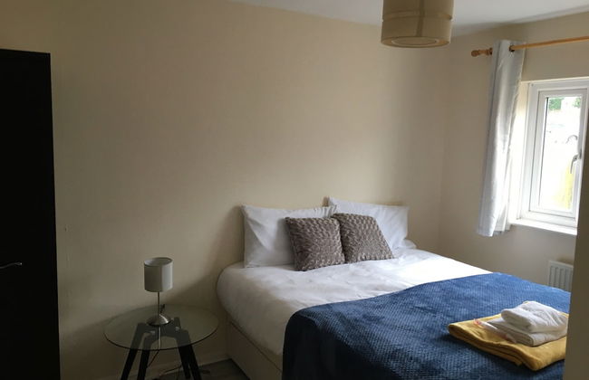 Olden orchard - Foto 4