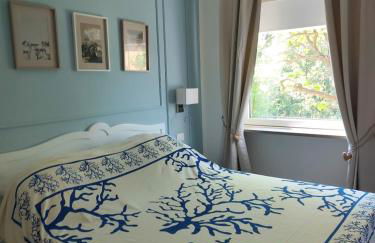 Paolo Guest House - Foto 1