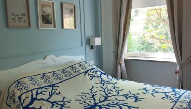 Paolo Guest House - Foto 1