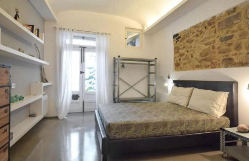 Casa Halaesa 48 - Foto 13