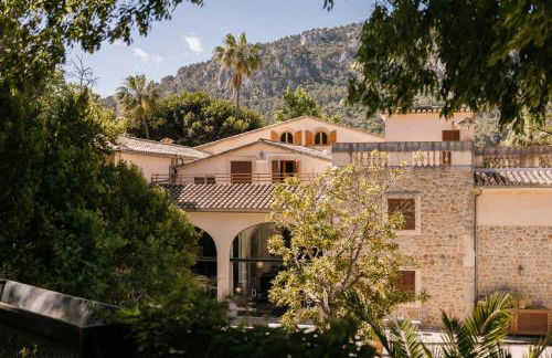 Agroturismo Son Galcerán - Photo 17