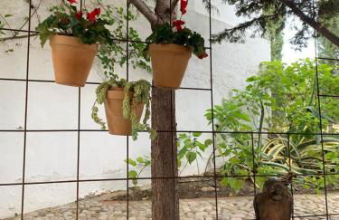 Casas de Almajar - Foto 37