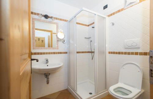 Residence Ca' Delle Margherite - Foto 33