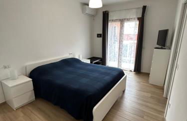 Central Modern Apartment Bari - Foto 20