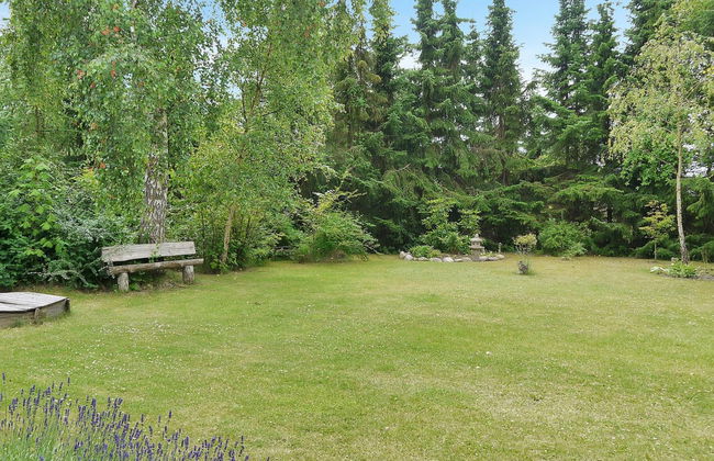 "Menard" - 400m from the sea - Foto 11