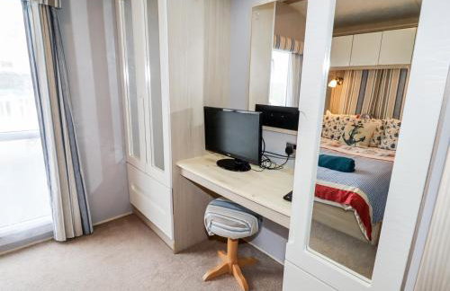 Beachcomber D35 - Foto 14