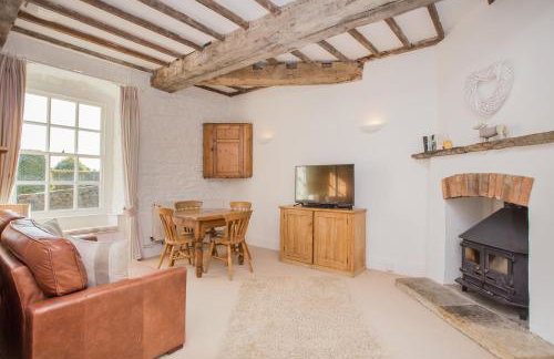 Kingston Estate - Foto 20