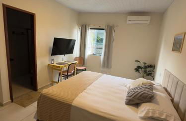 Flat 02 - Novo e completo em Bonito, Pernambuco - Photo 1