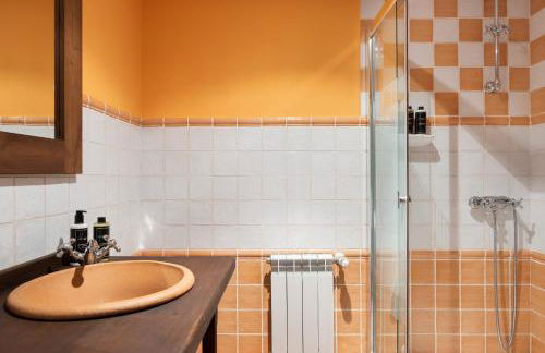 Pazo de Moreda - Foto 10