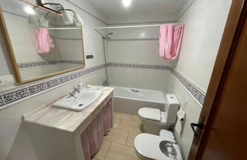 Apartamentos Turísticos Casa de la Judería de Olivenza - Foto 14