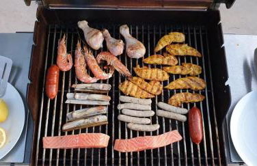 * THE CRYSTAL BAY * Luxury bay and see view Villa - Foto 47