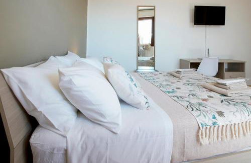 Nuvole&Lenzuola - Foto 10