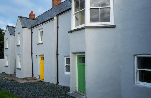 Brook Cottage Green - 2 Bedroom Cottage - Dale - Foto 23