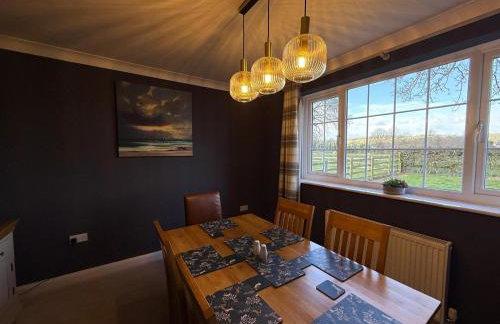 3 Bed in Ebberston oc-s35053 - Foto 17