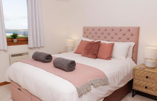 The Sound Rest, Lerwick - Foto 1