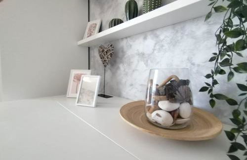 Chalet Ocean - Foto 48