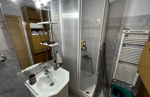 Thea Resort-Aegean Beach Front Experience by GG - Foto 44