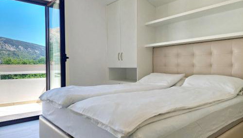 Apartment Marija-2 by Interhome - Photo 5