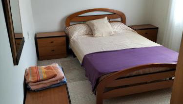 Casa familiar Sanabria - Foto 2