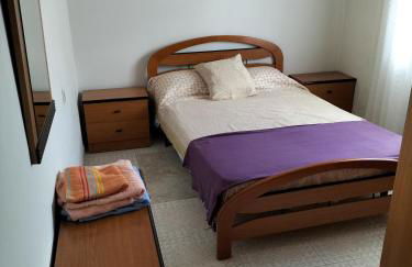 Casa familiar Sanabria - Foto 2