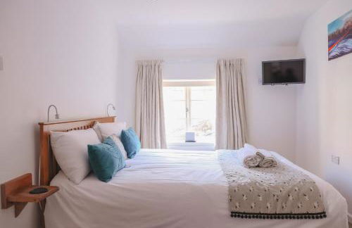 Southwell Holiday Cottage - Lavender Cottage - Foto 15