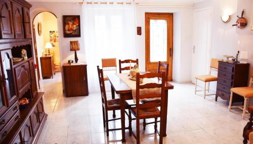 La Petite Maison - Foto 5