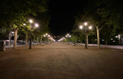 Casa Teresa - Foto 59