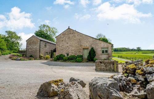 Pickle Cottage - Foto 2