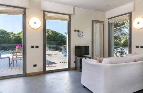 APPARTAMENTI LA VELA - Foto 26