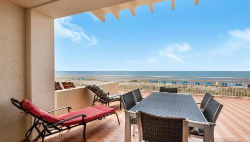 Sans Souci Unit 104 - Foto 4